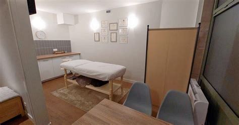 annonce massage poitiers|Meilleurs instituts massage à Poitiers